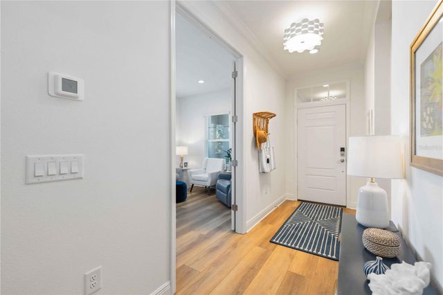 12762 PALATKA DRIVE, Venice, FL 34293