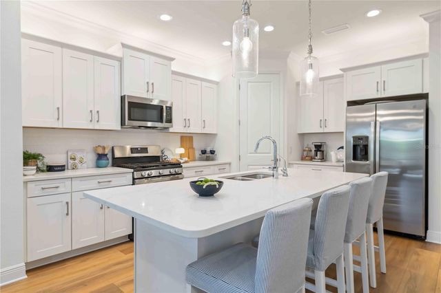 12762 PALATKA DRIVE, Venice, FL 34293