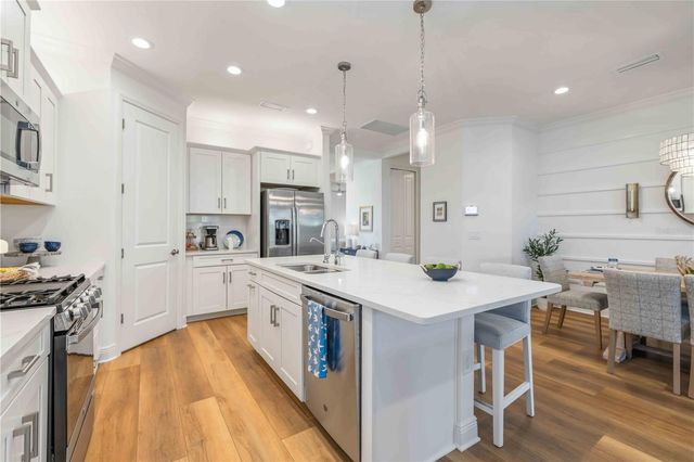 12762 PALATKA DRIVE, Venice, FL 34293