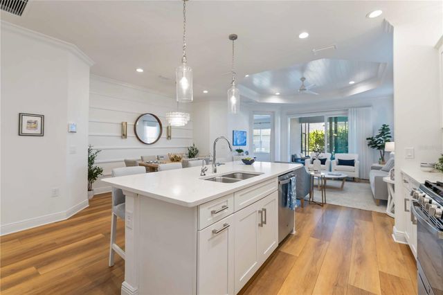 12762 PALATKA DRIVE, Venice, FL 34293