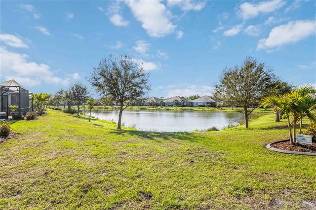 12762 PALATKA DRIVE, Venice, FL 34293