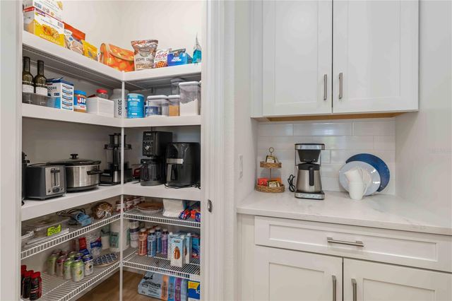 12762 PALATKA DRIVE, Venice, FL 34293