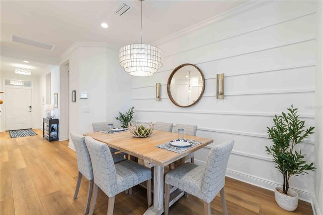 12762 PALATKA DRIVE, Venice, FL 34293