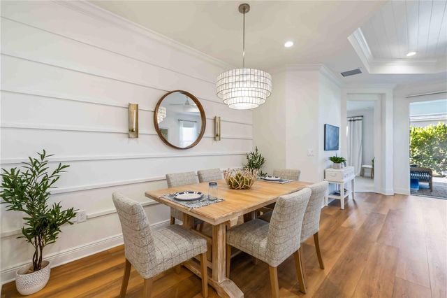 12762 PALATKA DRIVE, Venice, FL 34293