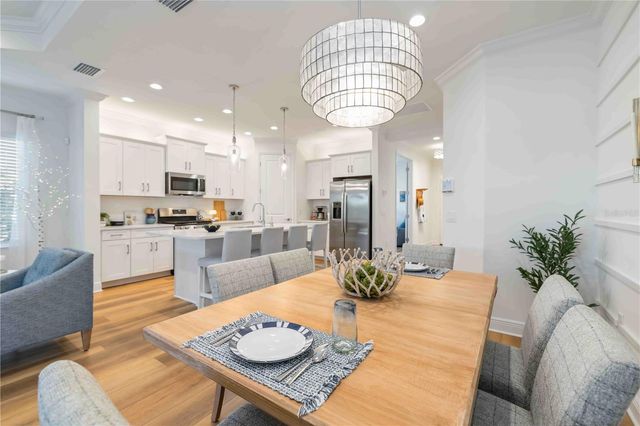 12762 PALATKA DRIVE, Venice, FL 34293