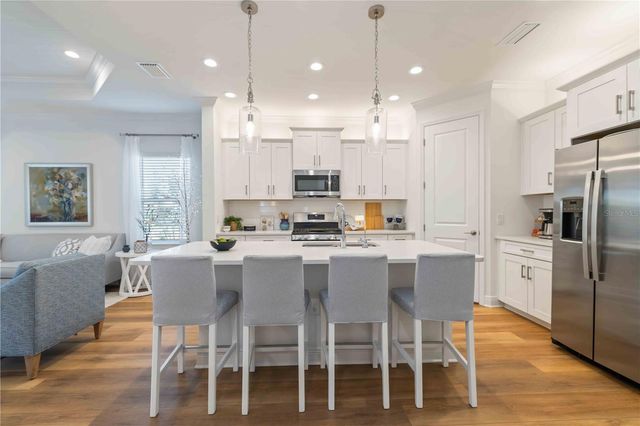 12762 PALATKA DRIVE, Venice, FL 34293