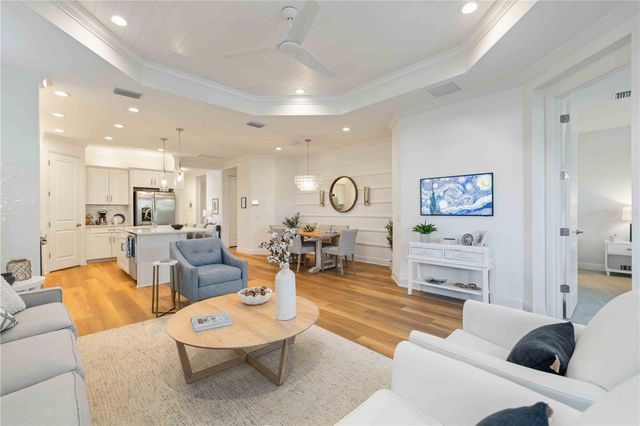 12762 PALATKA DRIVE, Venice, FL 34293