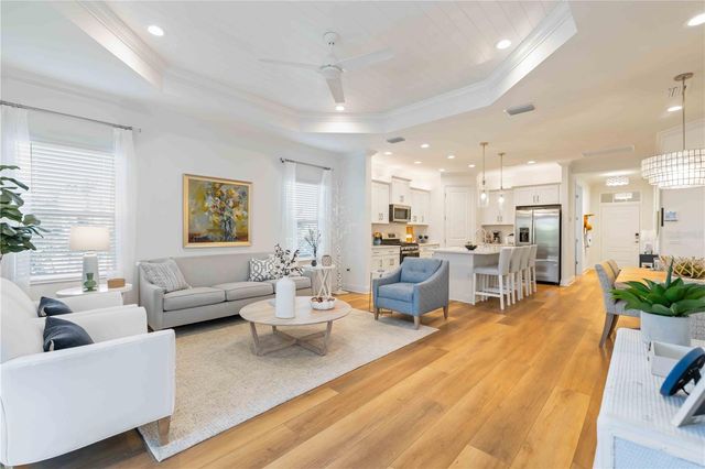 12762 PALATKA DRIVE, Venice, FL 34293