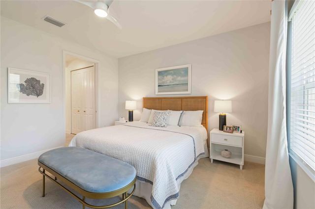 12762 PALATKA DRIVE, Venice, FL 34293