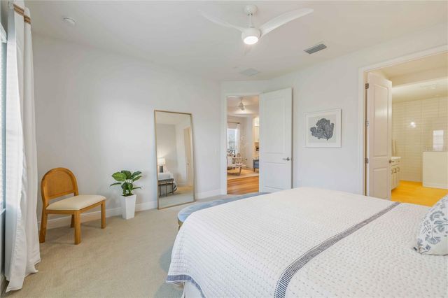 12762 PALATKA DRIVE, Venice, FL 34293