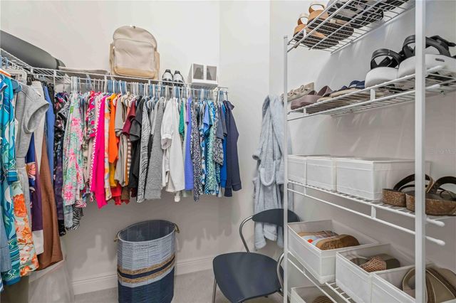 12762 PALATKA DRIVE, Venice, FL 34293