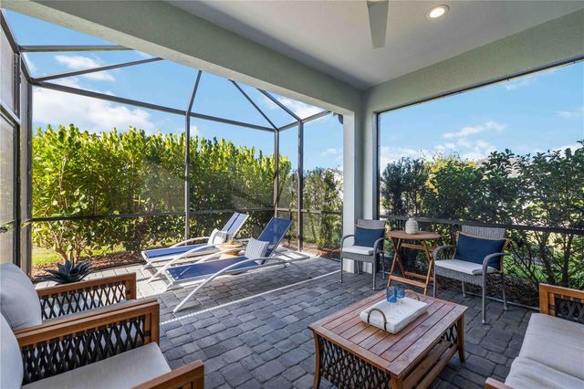 12762 PALATKA DRIVE, Venice, FL 34293