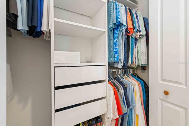 12762 PALATKA DRIVE, Venice, FL 34293