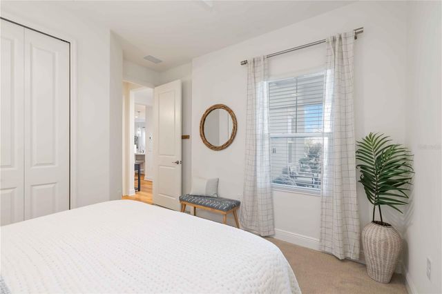 12762 PALATKA DRIVE, Venice, FL 34293