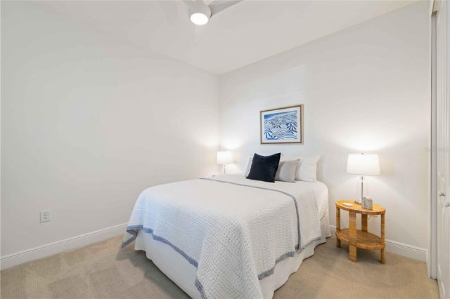 12762 PALATKA DRIVE, Venice, FL 34293