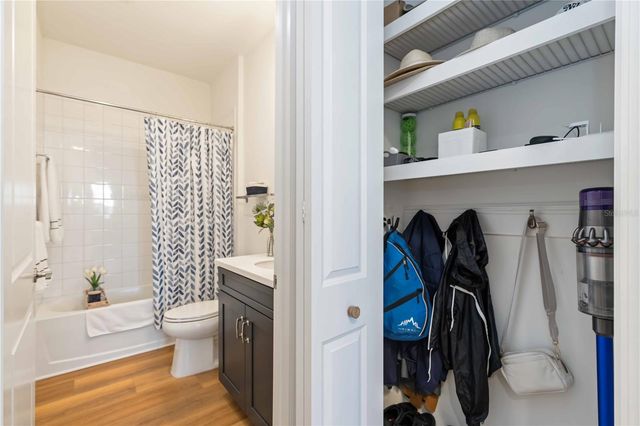 12762 PALATKA DRIVE, Venice, FL 34293