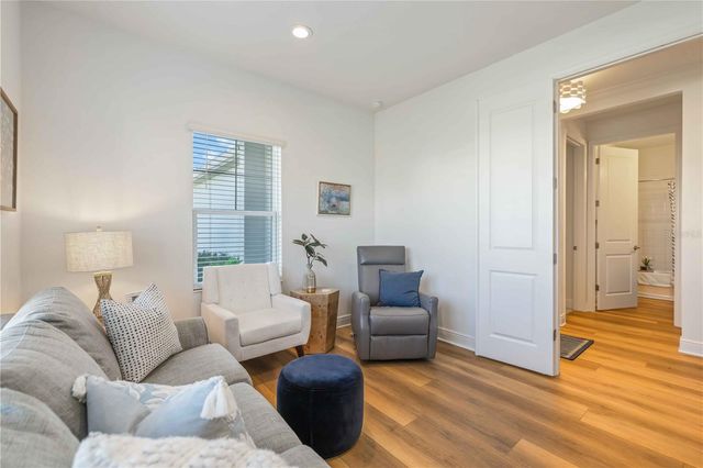 12762 PALATKA DRIVE, Venice, FL 34293