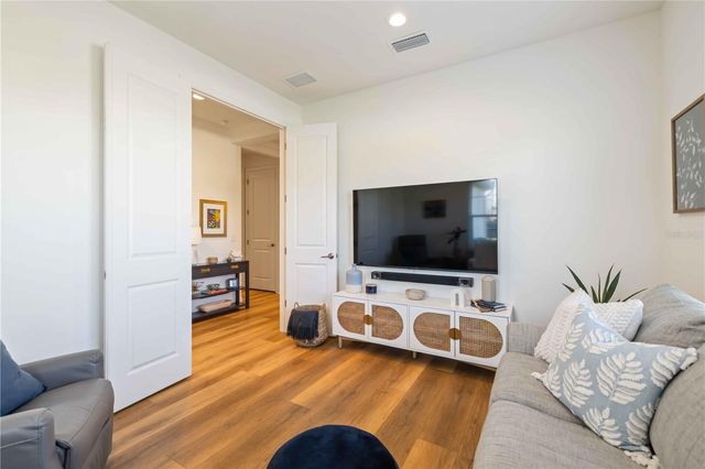 12762 PALATKA DRIVE, Venice, FL 34293