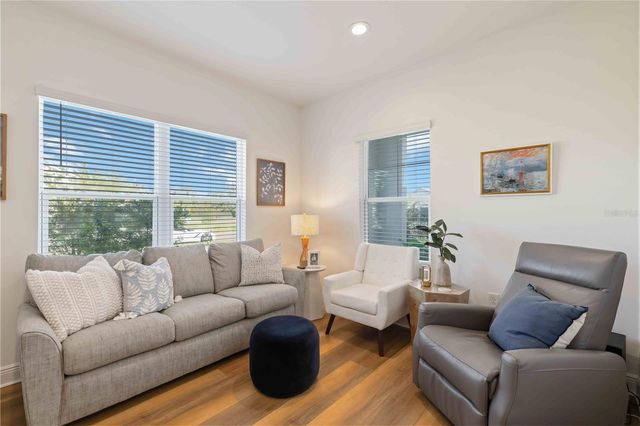 12762 PALATKA DRIVE, Venice, FL 34293