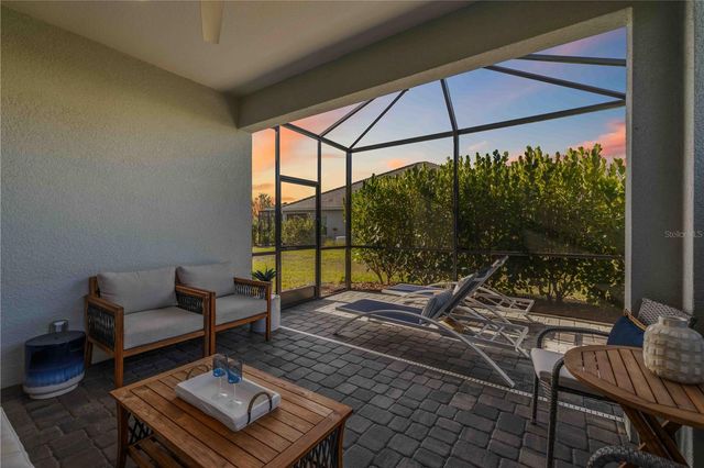 12762 PALATKA DRIVE, Venice, FL 34293