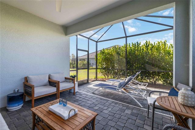 12762 PALATKA DRIVE, Venice, FL 34293