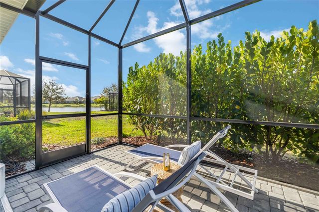 12762 PALATKA DRIVE, Venice, FL 34293