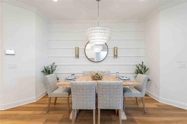 12762 PALATKA DRIVE, Venice, FL 34293