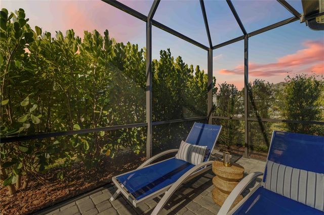 12762 PALATKA DRIVE, Venice, FL 34293