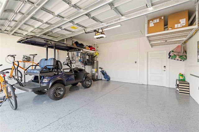 12762 PALATKA DRIVE, Venice, FL 34293