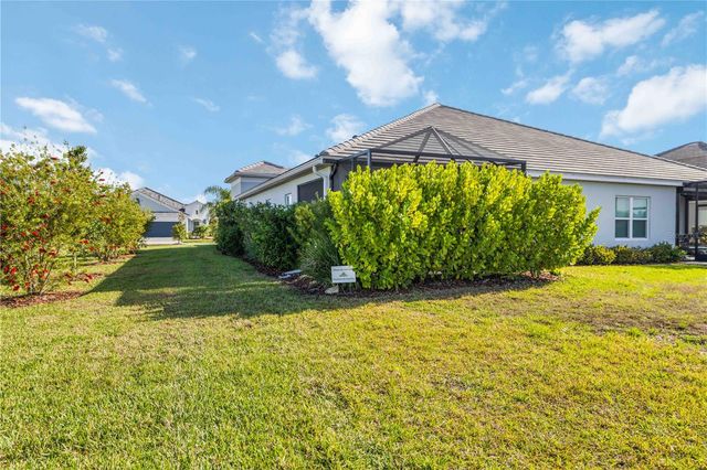 12762 PALATKA DRIVE, Venice, FL 34293