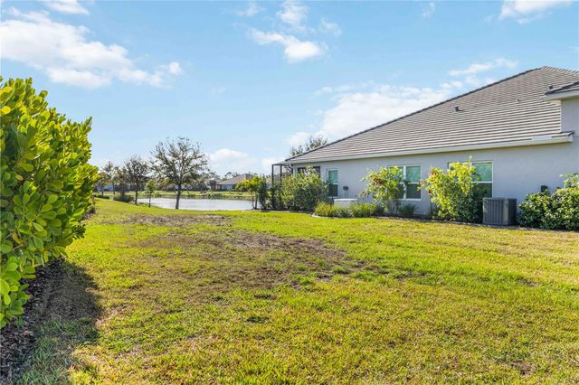 12762 PALATKA DRIVE, Venice, FL 34293