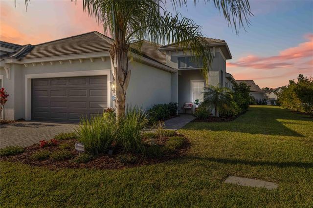 12762 PALATKA DRIVE, Venice, FL 34293