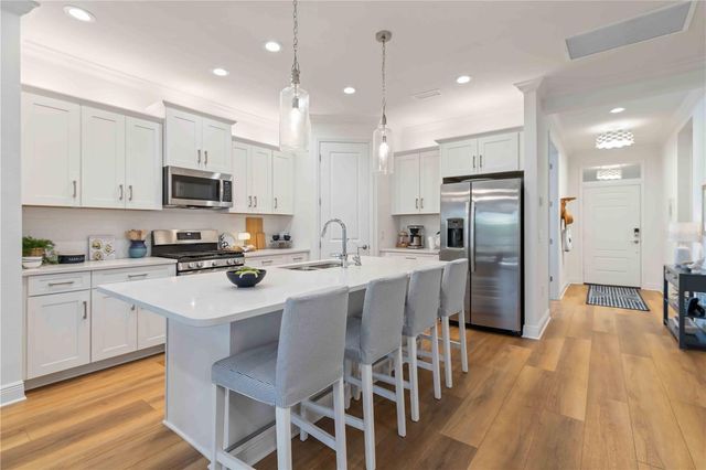 12762 PALATKA DRIVE, Venice, FL 34293