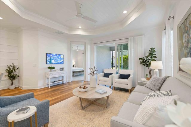 12762 PALATKA DRIVE, Venice, FL 34293