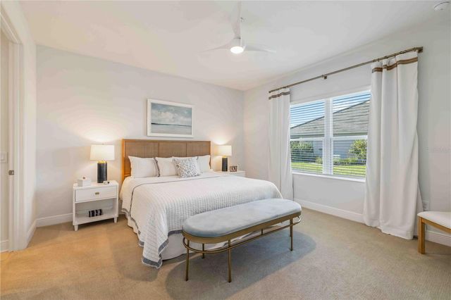 12762 PALATKA DRIVE, Venice, FL 34293