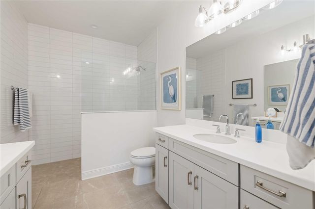 12762 PALATKA DRIVE, Venice, FL 34293