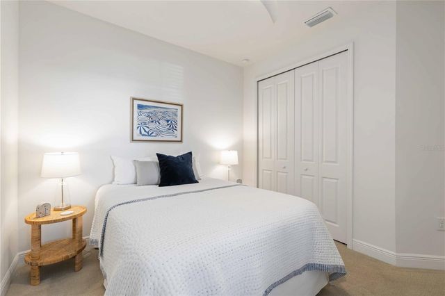 12762 PALATKA DRIVE, Venice, FL 34293