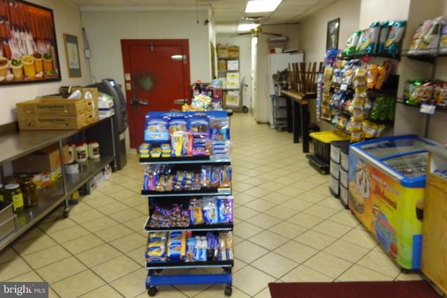 427 N CHESTNUT ST, Lansdale, PA 19446