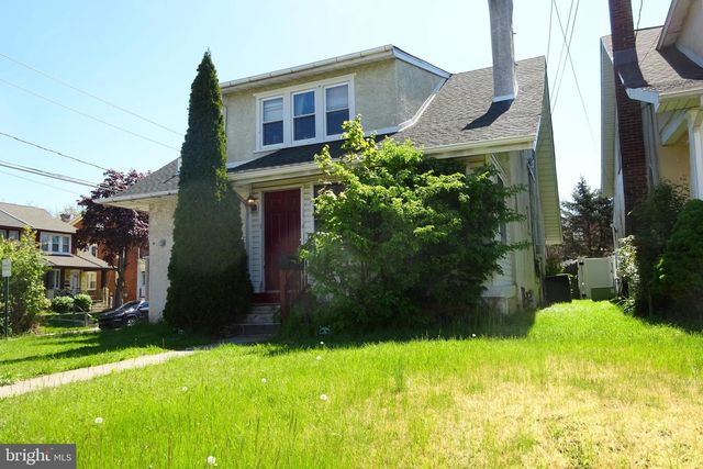 427 N CHESTNUT ST, Lansdale, PA 19446