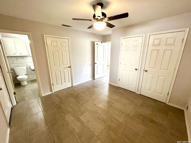 643 W Summit Ave Apt 12, San Antonio, TX 78212