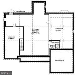 211 LAKS CT #JEFFERSON, Smyrna, DE 19977