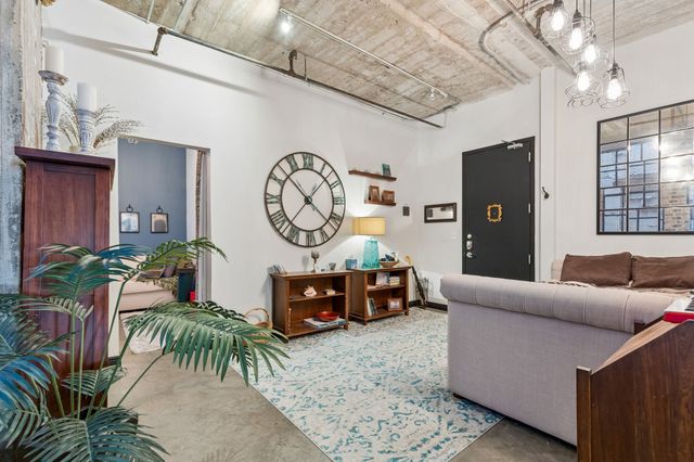 1122 Jackson Street 820, Dallas, TX 75202