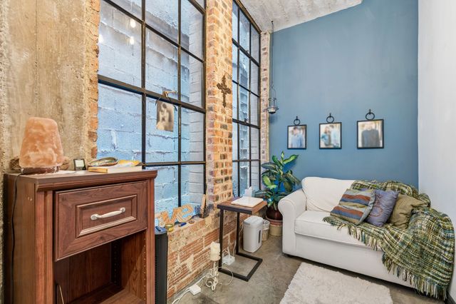 1122 Jackson Street 820, Dallas, TX 75202