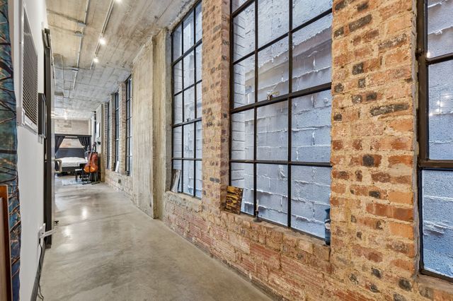1122 Jackson Street 820, Dallas, TX 75202