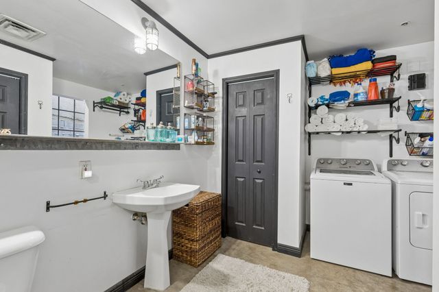 1122 Jackson Street 820, Dallas, TX 75202
