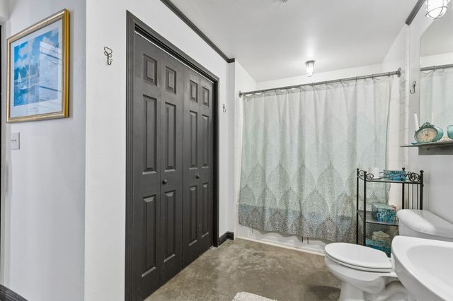1122 Jackson Street 820, Dallas, TX 75202