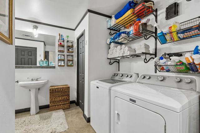 1122 Jackson Street 820, Dallas, TX 75202