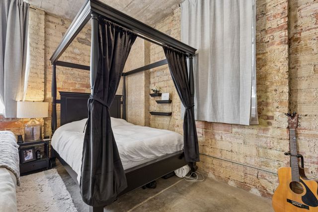 1122 Jackson Street 820, Dallas, TX 75202