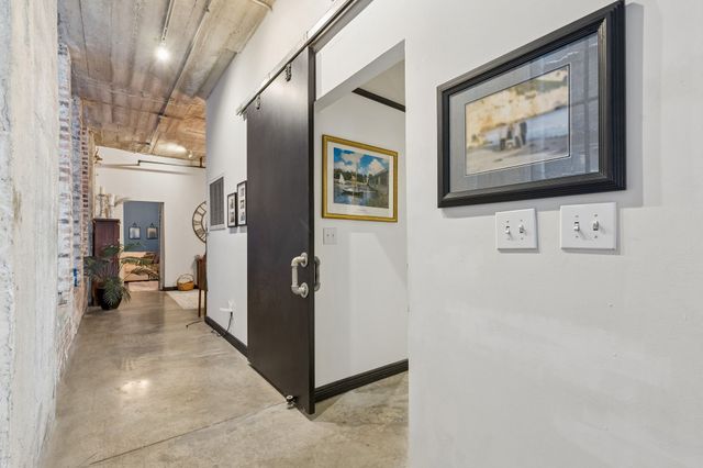 1122 Jackson Street 820, Dallas, TX 75202