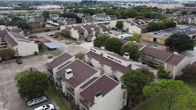 10075 Westpark Drive 52, Houston, TX 77042